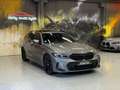 BMW 330 d Touring M Sport LED~HUD~PANO~KAMERA~AHK Grijs - thumbnail 9
