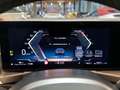 BMW 330 d Touring M Sport LED~HUD~PANO~KAMERA~AHK Gris - thumbnail 20