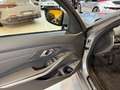 BMW 330 d Touring M Sport LED~HUD~PANO~KAMERA~AHK Gris - thumbnail 17