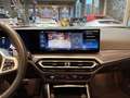 BMW 330 d Touring M Sport LED~HUD~PANO~KAMERA~AHK Gris - thumbnail 19