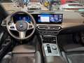 BMW 330 d Touring M Sport LED~HUD~PANO~KAMERA~AHK Grijs - thumbnail 11