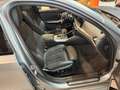 BMW 330 d Touring M Sport LED~HUD~PANO~KAMERA~AHK Gris - thumbnail 16