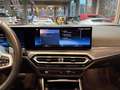 BMW 330 d Touring M Sport LED~HUD~PANO~KAMERA~AHK Gris - thumbnail 23