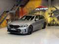 BMW 330 d Touring M Sport LED~HUD~PANO~KAMERA~AHK Gris - thumbnail 3