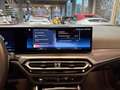 BMW 330 d Touring M Sport LED~HUD~PANO~KAMERA~AHK Grijs - thumbnail 22