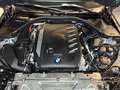 BMW 330 d Touring M Sport LED~HUD~PANO~KAMERA~AHK Gris - thumbnail 24