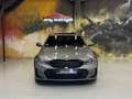BMW 330 d Touring M Sport LED~HUD~PANO~KAMERA~AHK Grijs - thumbnail 2