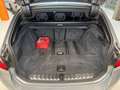 BMW 330 d Touring M Sport LED~HUD~PANO~KAMERA~AHK Grijs - thumbnail 25