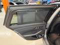 BMW 330 d Touring M Sport LED~HUD~PANO~KAMERA~AHK Grijs - thumbnail 27