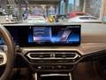 BMW 330 d Touring M Sport LED~HUD~PANO~KAMERA~AHK Grijs - thumbnail 21