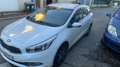 Kia Ceed SW / cee'd SW 1.6 CRDi 110 ch ISG Active - thumbnail 1