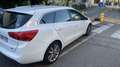 Kia Ceed SW / cee'd SW 1.6 CRDi 110 ch ISG Active - thumbnail 2