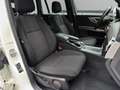 Mercedes-Benz GLK 250 CDI BT 4MATIC *Aut.*Navi*Temp.*PDC*AHK* Weiß - thumbnail 22