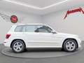 Mercedes-Benz GLK 250 CDI BT 4MATIC *Aut.*Navi*Temp.*PDC*AHK* Weiß - thumbnail 7