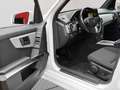 Mercedes-Benz GLK 250 CDI BT 4MATIC *Aut.*Navi*Temp.*PDC*AHK* Weiß - thumbnail 13