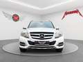 Mercedes-Benz GLK 250 CDI BT 4MATIC *Aut.*Navi*Temp.*PDC*AHK* Weiß - thumbnail 8