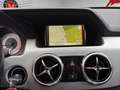 Mercedes-Benz GLK 250 CDI BT 4MATIC *Aut.*Navi*Temp.*PDC*AHK* Weiß - thumbnail 16