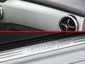 Mercedes-Benz GLK 250 CDI BT 4MATIC *Aut.*Navi*Temp.*PDC*AHK* Weiß - thumbnail 20