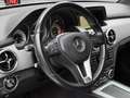Mercedes-Benz GLK 250 CDI BT 4MATIC *Aut.*Navi*Temp.*PDC*AHK* Weiß - thumbnail 15
