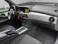 Mercedes-Benz GLK 250 CDI BT 4MATIC *Aut.*Navi*Temp.*PDC*AHK* Weiß - thumbnail 21