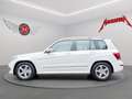 Mercedes-Benz GLK 250 CDI BT 4MATIC *Aut.*Navi*Temp.*PDC*AHK* Weiß - thumbnail 6