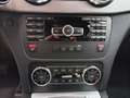 Mercedes-Benz GLK 250 CDI BT 4MATIC *Aut.*Navi*Temp.*PDC*AHK* Weiß - thumbnail 17