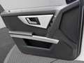 Mercedes-Benz GLK 250 CDI BT 4MATIC *Aut.*Navi*Temp.*PDC*AHK* Weiß - thumbnail 23