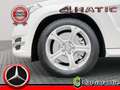Mercedes-Benz GLK 250 CDI BT 4MATIC *Aut.*Navi*Temp.*PDC*AHK* Weiß - thumbnail 28