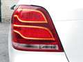 Mercedes-Benz GLK 250 CDI BT 4MATIC *Aut.*Navi*Temp.*PDC*AHK* Weiß - thumbnail 19