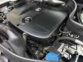 Mercedes-Benz GLK 250 CDI BT 4MATIC *Aut.*Navi*Temp.*PDC*AHK* Weiß - thumbnail 11