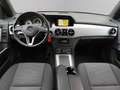 Mercedes-Benz GLK 250 CDI BT 4MATIC *Aut.*Navi*Temp.*PDC*AHK* Weiß - thumbnail 14