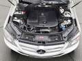 Mercedes-Benz GLK 250 CDI BT 4MATIC *Aut.*Navi*Temp.*PDC*AHK* Weiß - thumbnail 10