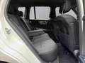 Mercedes-Benz GLK 250 CDI BT 4MATIC *Aut.*Navi*Temp.*PDC*AHK* Weiß - thumbnail 26