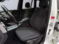 Mercedes-Benz GLK 250 CDI BT 4MATIC *Aut.*Navi*Temp.*PDC*AHK* Weiß - thumbnail 25