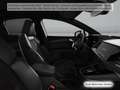 Audi Q4 e-tron 40 S line AHK/Matrix/SONOS/W Weiß - thumbnail 12