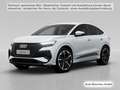 Audi Q4 e-tron 40 S line AHK/Matrix/SONOS/W Weiß - thumbnail 4