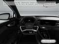 Audi Q4 e-tron 40 S line AHK/Matrix/SONOS/W Weiß - thumbnail 14