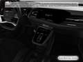 Audi Q4 e-tron 40 S line AHK/Matrix/SONOS/W Weiß - thumbnail 15