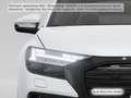 Audi Q4 e-tron 40 S line AHK/Matrix/SONOS/W Weiß - thumbnail 8