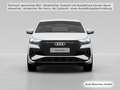 Audi Q4 e-tron 40 S line AHK/Matrix/SONOS/W Weiß - thumbnail 16