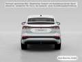 Audi Q4 e-tron 40 S line AHK/Matrix/SONOS/W Weiß - thumbnail 17