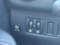 Renault Clio 4ª serie TCe 12V 90 CV GPL 5 porte Duel2 Azul - thumbnail 11