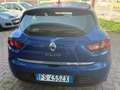 Renault Clio 4ª serie TCe 12V 90 CV GPL 5 porte Duel2 Azul - thumbnail 4