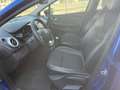 Renault Clio 4ª serie TCe 12V 90 CV GPL 5 porte Duel2 Azul - thumbnail 7