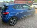 Renault Clio 4ª serie TCe 12V 90 CV GPL 5 porte Duel2 Azul - thumbnail 3