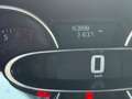 Renault Clio 4ª serie TCe 12V 90 CV GPL 5 porte Duel2 Azul - thumbnail 9