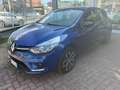 Renault Clio 4ª serie TCe 12V 90 CV GPL 5 porte Duel2 Azul - thumbnail 2