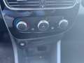 Renault Clio 4ª serie TCe 12V 90 CV GPL 5 porte Duel2 Azul - thumbnail 10