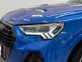 Audi Q3 45 TFSI e S line *LED*KAMERA*NAVI*SITZH* Blau - thumbnail 8