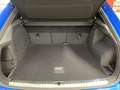 Audi Q3 45 TFSI e S line *LED*KAMERA*NAVI*SITZH* Blau - thumbnail 17